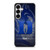 Duke University Blue Devils 02 Samsung Galaxy S25 Case