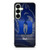 Duke University Blue Devils 02 Samsung Galaxy S25+ Case