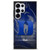 Duke University Blue Devils 02 Samsung Galaxy S25 Ultra Case