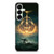 Elden Ring The Age of Fracture Samsung Galaxy S25+ Case