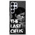 Ellie from The Last of Us Part II Samsung Galaxy S25 Ultra Case