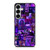 Euphoria Series Astheitic Samsung Galaxy S25 Case