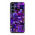 Euphoria Series Astheitic Samsung Galaxy S25 FE Case