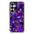 Euphoria Series Astheitic Samsung Galaxy S25+ Case