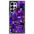 Euphoria Series Astheitic Samsung Galaxy S25 Ultra Case