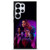 Euphoria Series Samsung Galaxy S25 Ultra Case