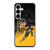 Evgeni Malkin Pittsburgh Penguins Samsung Galaxy S25 Case