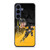 Evgeni Malkin Pittsburgh Penguins Samsung Galaxy S25 FE Case