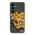 Evgeni Vladimirovich Pittsburgh Penguins Samsung Galaxy S25 FE Case