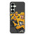 Evgeni Vladimirovich Pittsburgh Penguins Samsung Galaxy S25+ Case