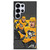 Evgeni Vladimirovich Pittsburgh Penguins Samsung Galaxy S25 Ultra Case
