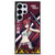 Fairy Tales Series Erza Scarlett Samsung Galaxy S25 Ultra Case