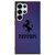 Ferrari Obsidian Stallion Samsung Galaxy S25 Ultra Case