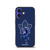 Auston Matthews Maple Leafs iPhone 16 Case