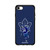 Auston Matthews Maple Leafs iPhone 16e Case