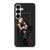 Final Fantasy VII Promise Under the Stars Samsung Galaxy S25 Case