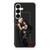 Final Fantasy VII Promise Under the Stars Samsung Galaxy S25+ Case