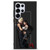 Final Fantasy VII Promise Under the Stars Samsung Galaxy S25 Ultra Case