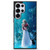 Final Fantasy VII Rebirth Aerith Samsung Galaxy S25 Ultra Case