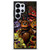 Five Nights at Freddys Fnaf Samsung Galaxy S25 Ultra Case