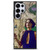 Fleabag Series 01 Samsung Galaxy S25 Ultra Case