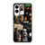 Fleabag Series 02 Samsung Galaxy S25 Edge Case
