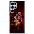 Fred Warner Sanfranscico 049ers Samsung Galaxy S25 Ultra Case