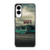 From Diner Restaurant Samsung Galaxy S25 Edge Case