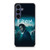 From Tv Series 01 Samsung Galaxy S25 FE Case
