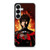 Gantz Anime Kei Samsung Galaxy S25 Case
