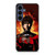 Gantz Anime Kei Samsung Galaxy S25 FE Case