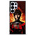 Gantz Anime Kei Samsung Galaxy S25 Ultra Case