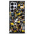 George Pickens Pittsburgh Steelers 04 Samsung Galaxy S25 Ultra Case