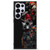 Ghost of Tsushima and Assassins Creed Shadows Samsung Galaxy S25 Ultra Case