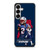 Gilmore Stephon New England Patriots Samsung Galaxy S25 Case