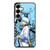 Gintama Anime Series Samsung Galaxy S25+ Case