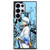 Gintama Anime Series Samsung Galaxy S25 Ultra Case