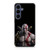 God of War 3 Kratos Samsung Galaxy S25 FE Case