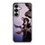 God of War Grace Mythology Samsung Galaxy S25 Case
