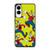 Goofy The Goof Parade Samsung Galaxy S25 Edge Case