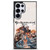 Granblue Fantasy Relink Samsung Galaxy S25 Ultra Case
