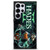 Hades II Melinoe 02 Samsung Galaxy S25 Ultra Case