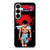 Hajime No Ippo Cover Samsung Galaxy S25+ Case