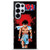 Hajime No Ippo Cover Samsung Galaxy S25 Ultra Case