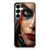 Harley Quinn Samsung Galaxy S25+ Case