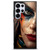 Harley Quinn Samsung Galaxy S25 Ultra Case