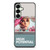 High Potential Series 03 Samsung Galaxy S25+ Case