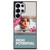 High Potential Series 03 Samsung Galaxy S25 Ultra Case