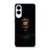 Homelander The Boys Series Samsung Galaxy S25 Edge Case