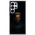 Homelander The Boys Series Samsung Galaxy S25 Ultra Case